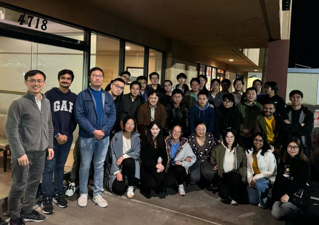 图丨徐升课题组（来源：课题组）