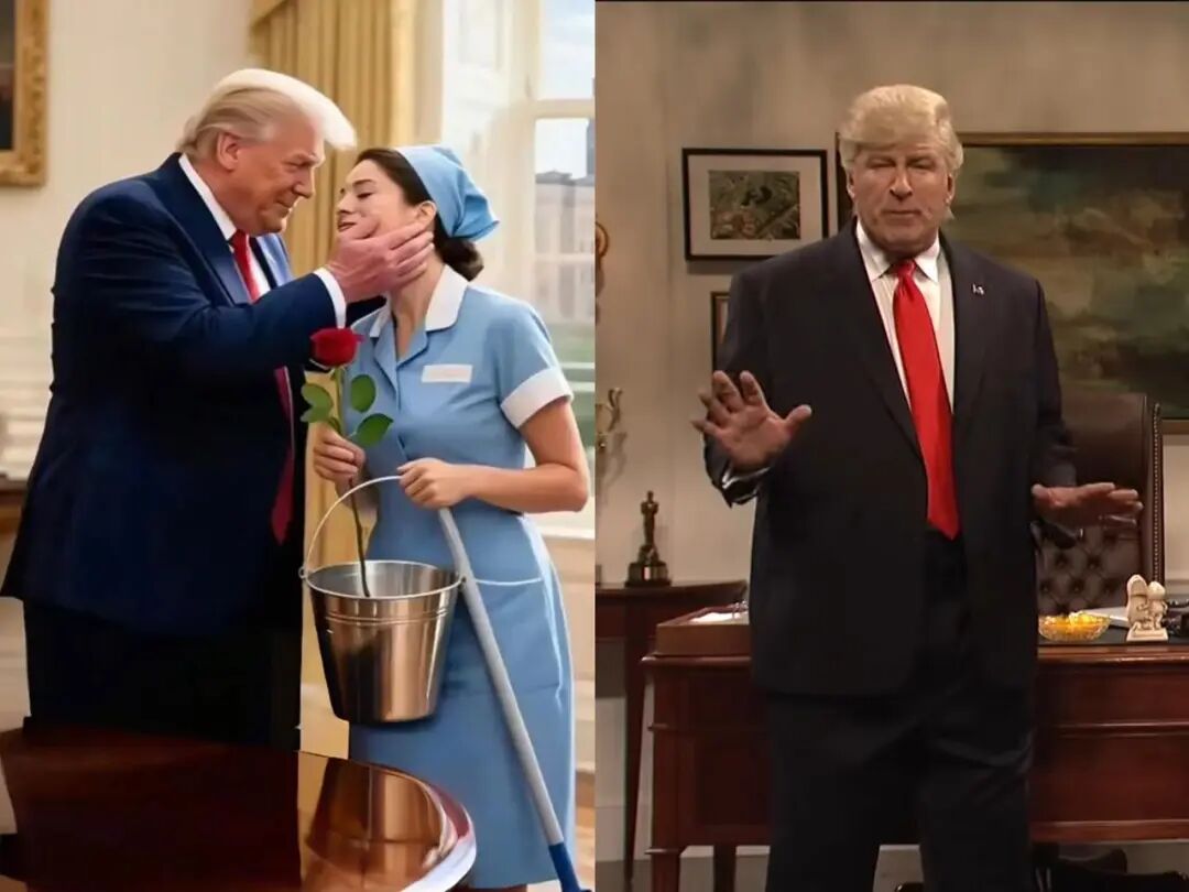 谁在给你的脑子「投毒」？_https://www.izongheng.net_互联网_第5张