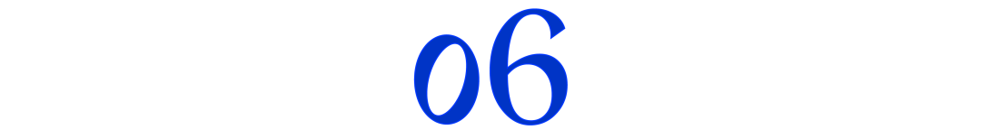 谁在给你的脑子「投毒」？_https://www.izongheng.net_互联网_第13张