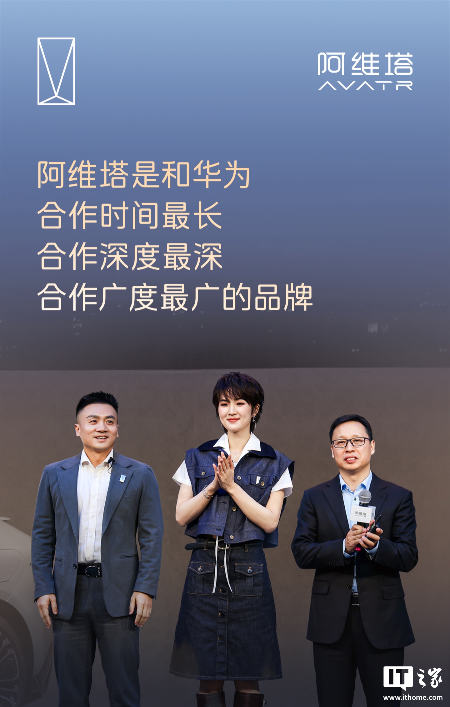 不是2026年考试吗