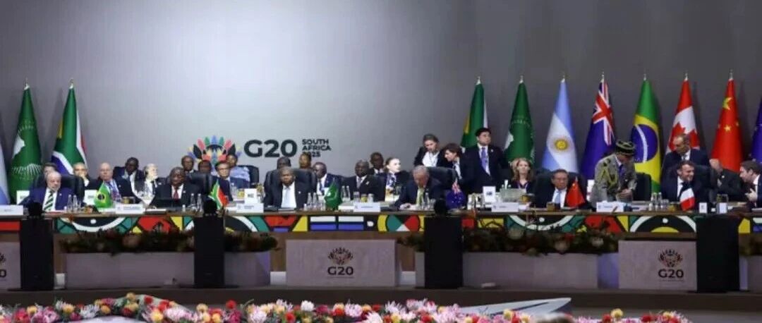 美国反对无效，压倒性通过