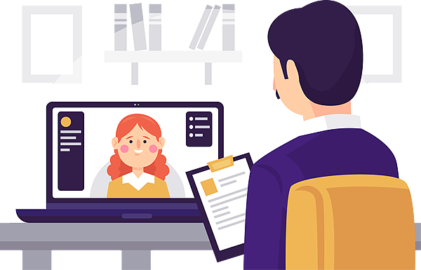 图片来源：视觉中国