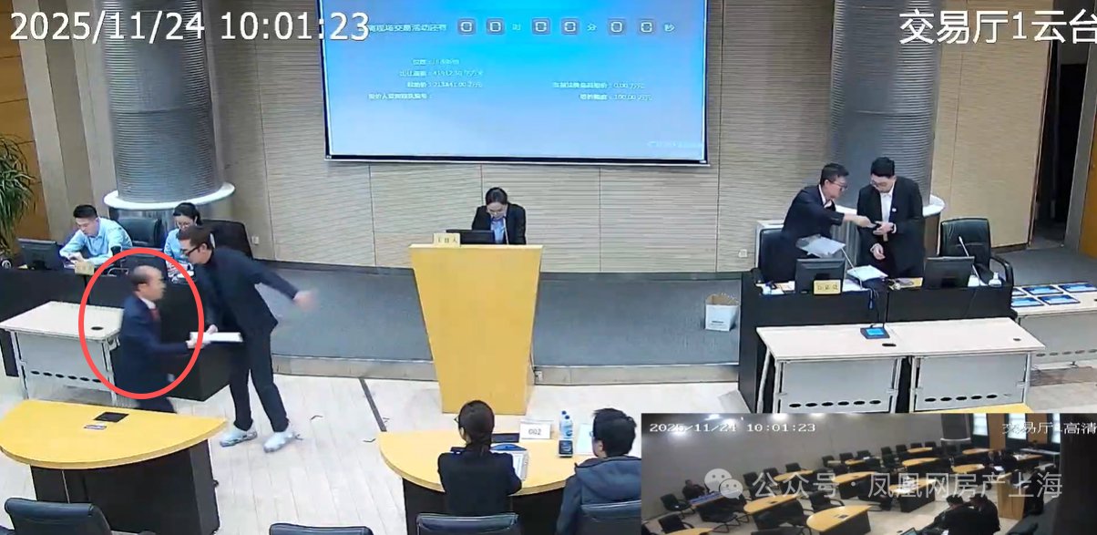 上海年内第九批次土拍:共揽金173亿,民企积极“捡漏”|平方米_新浪财经_新浪网