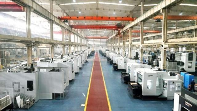 圖片來源于企業(yè)官網(wǎng)