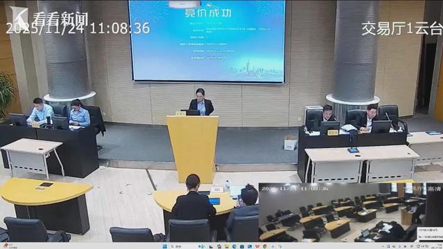 民企加速"抢滩"!上海第九批次土拍揽金超173亿|上海市_新浪财经_新浪网