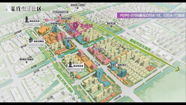 民企加速"抢滩"!上海第九批次土拍揽金超173亿|上海市_新浪财经_新浪网