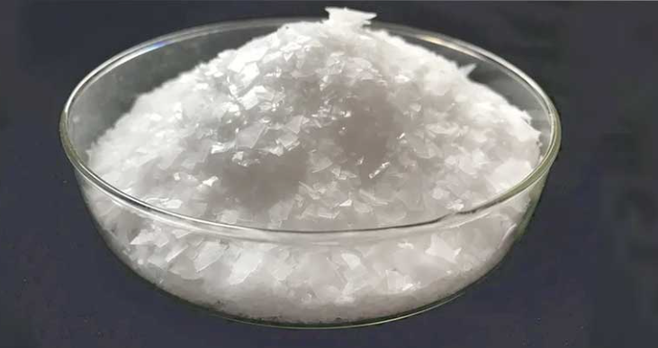 图 | 聚乙二醇（来源： ikuca）