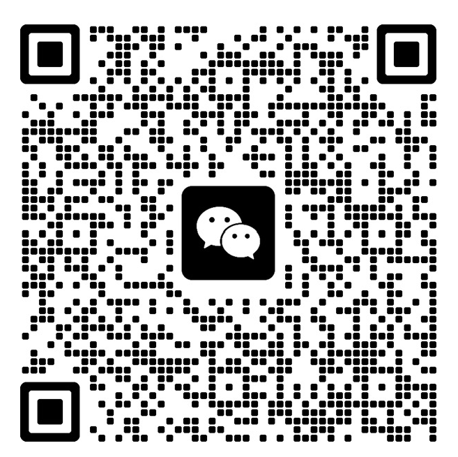 證監(jiān)會(huì)重磅反腐！原黨委委員嚴(yán)重違紀(jì)違法被開(kāi)除黨籍