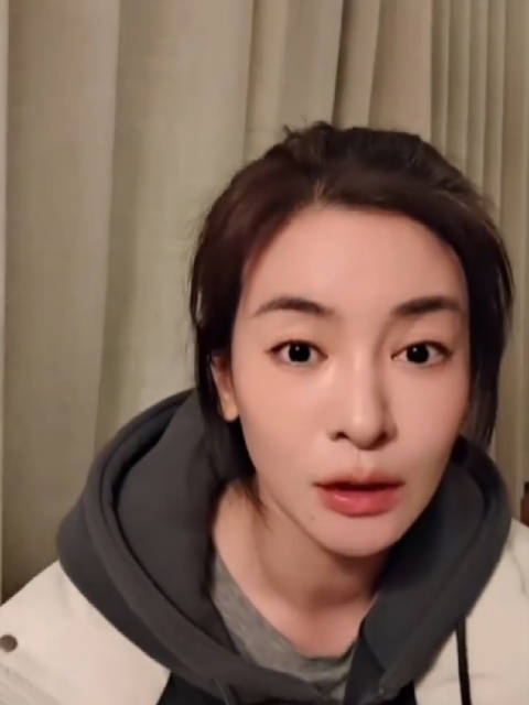李晟非常喜欢狂野时代 很喜欢苦妖那一章|文艺片|直播|难题|受众_新浪新闻