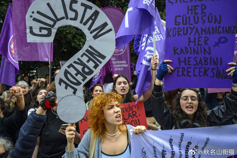 手上十几万需要买车么现在