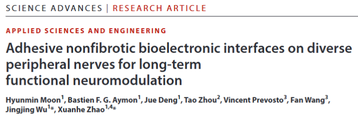 图丨相关论文（来源：Science Advances）