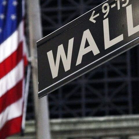 华尔街新年预测出炉，德银最乐观