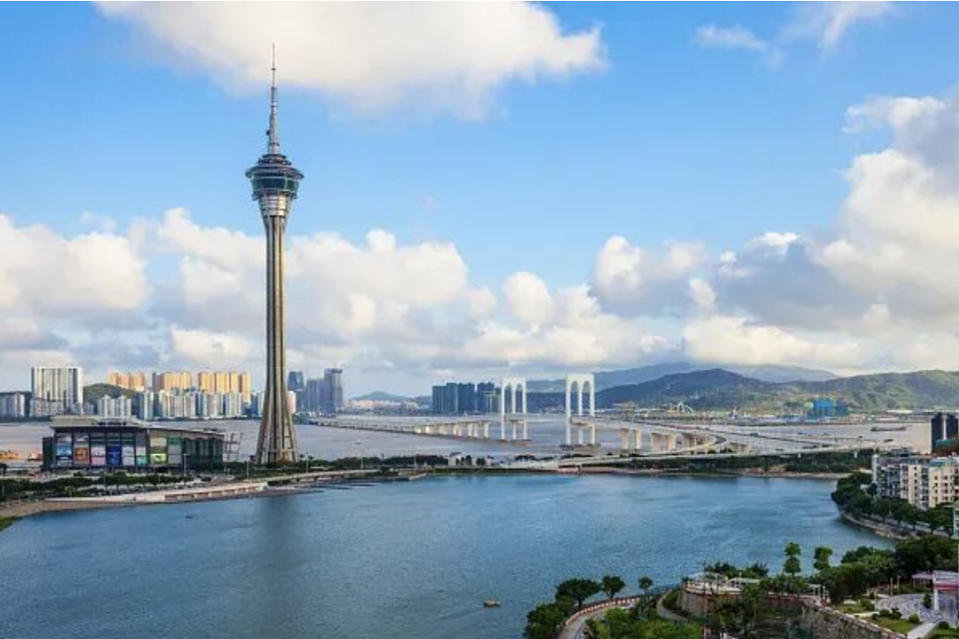 《七子之歌》,不只写给澳门|闻一多|列强|主权|民族|历史_手机新浪网