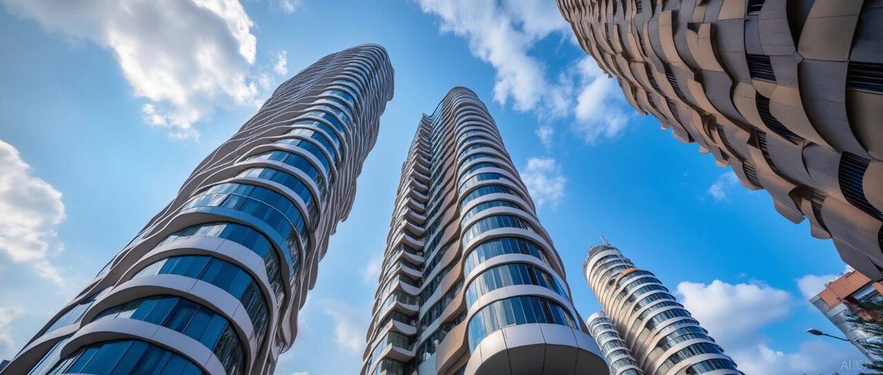 2026年个税专项附加扣除信息确认即将开始！避开这些填报易错点→