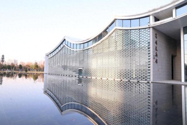 在宿州,发现皖北崛起新图景|宿州市_新浪财经_新浪网