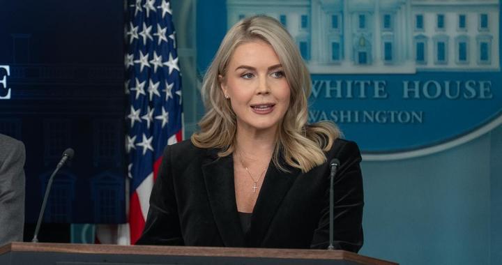 “28点新计划”变“19点”？ 俄罗斯：只相信直接从美国获得的信息