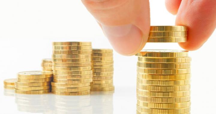 流动性支持力度不减！央行连续9个月加量续作MLF，11月净投放