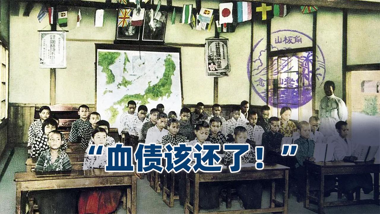 坎巴拉太空计划下载