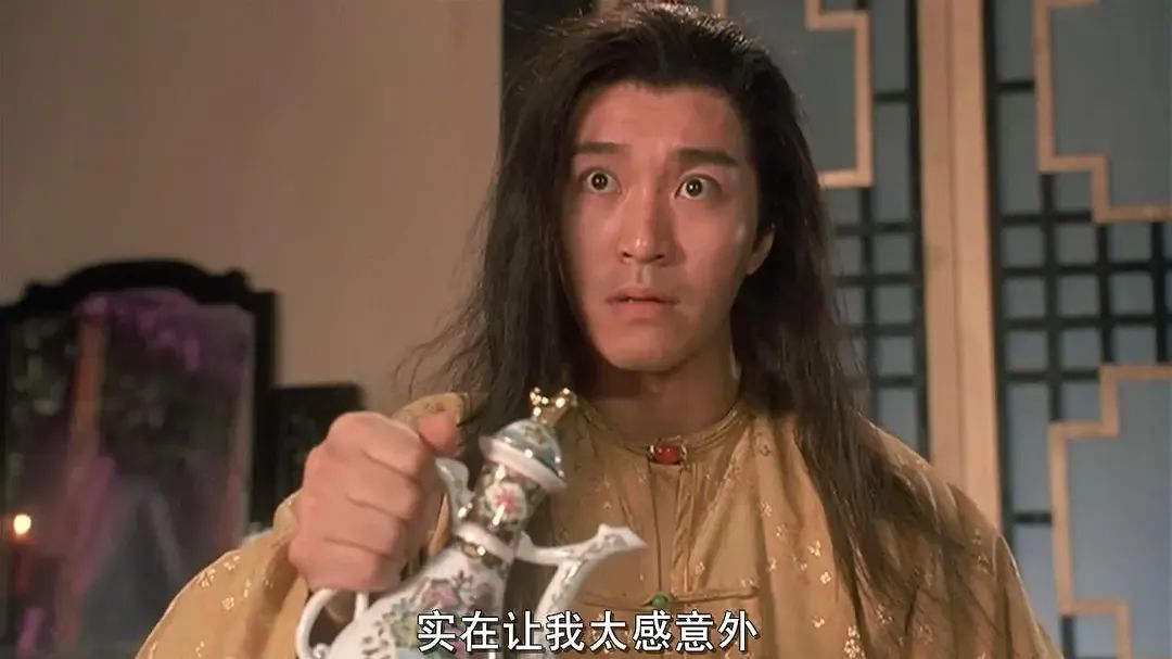 上海第九轮土拍,全是意外|上海市_新浪财经_新浪网