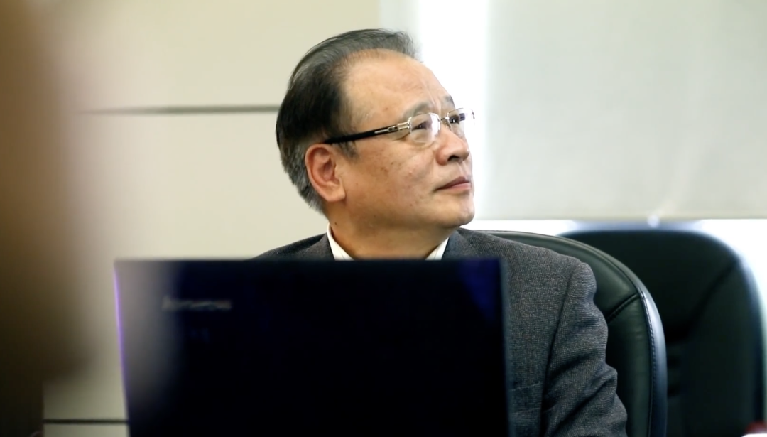 上海科技视频截图