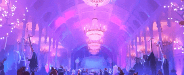 图源：《疯狂动物城 2》官方预告片