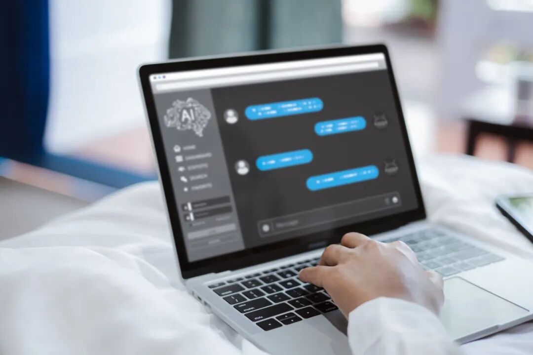 图库版权图片，转载使用可能引发版权纠纷