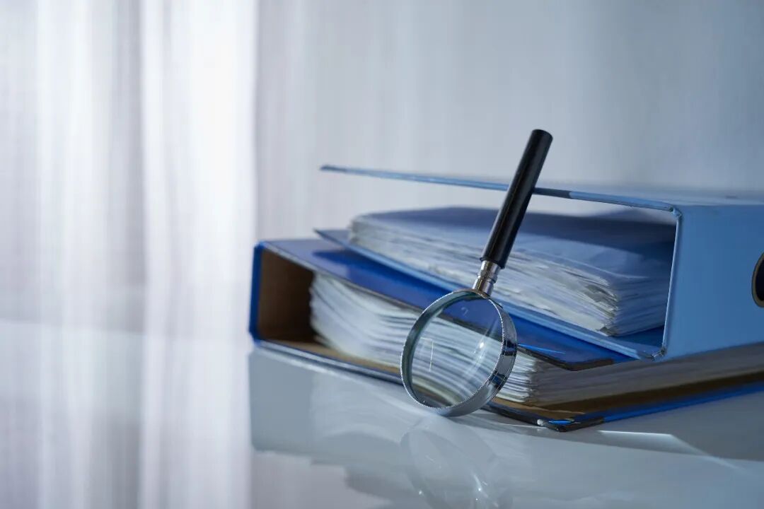 图片来源：视觉中国