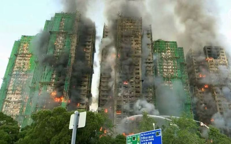 图片来自央视新闻