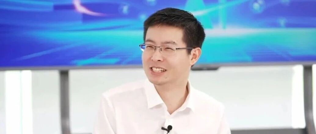 王兴兴回应“让机器人干活”