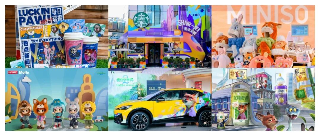 ©️深响原创 ·