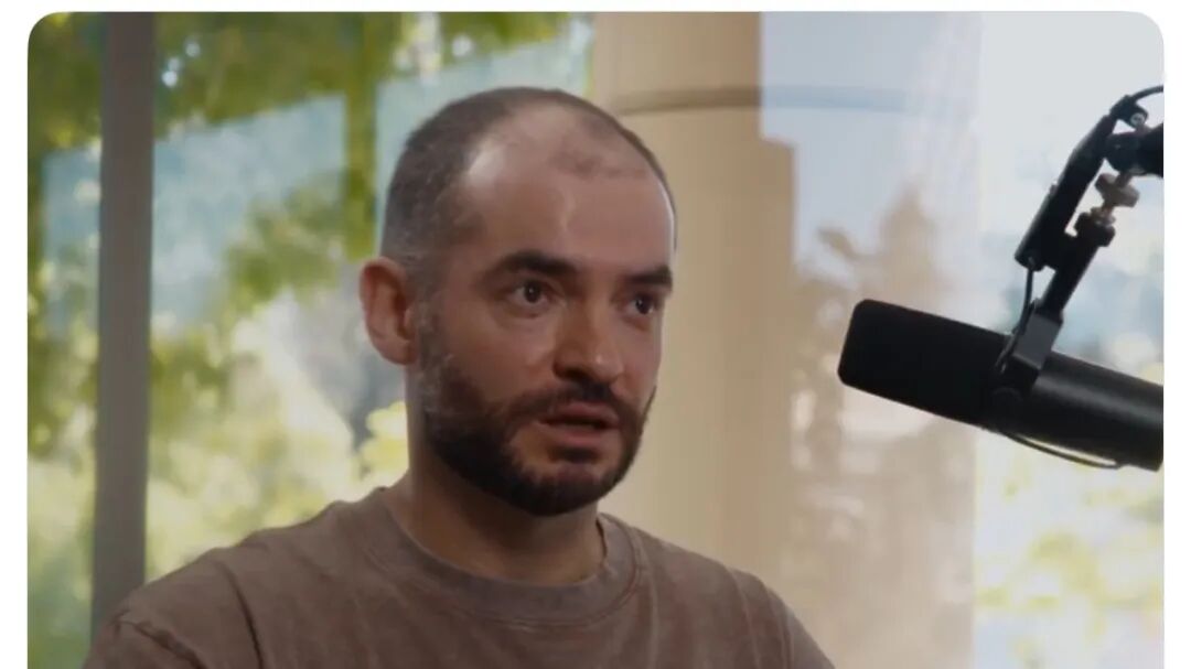 本文字数：2024，阅读时长大约4分钟