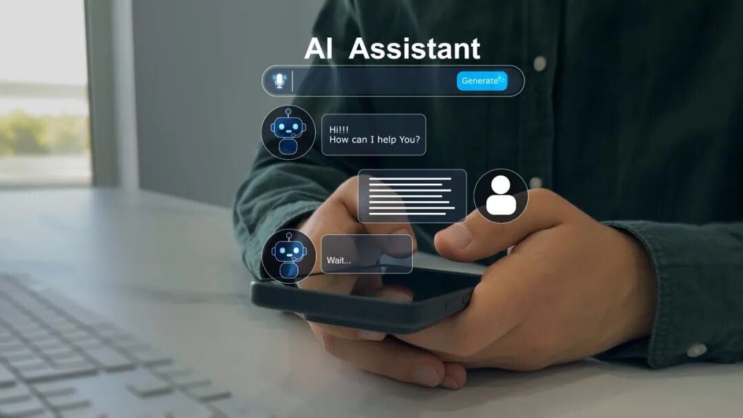 图库版权图片，转载使用可能引发版权纠纷