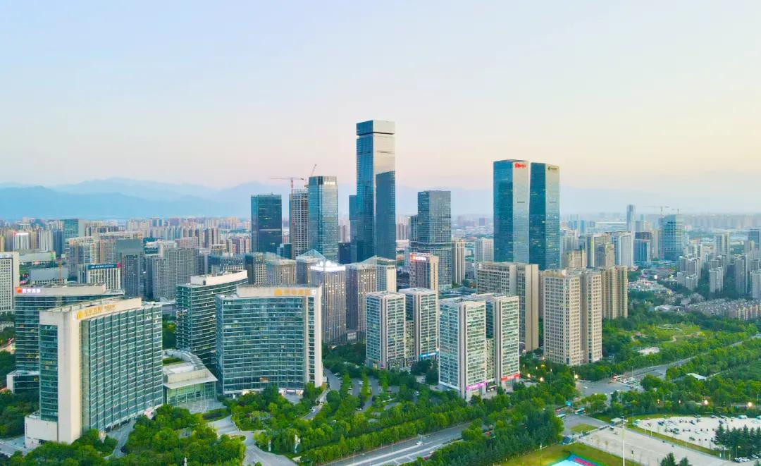 (资料图) (资料图)