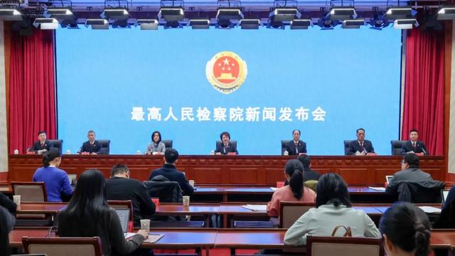 恋爱同居现象 为什么越来越多 00后同居背后原因是什么