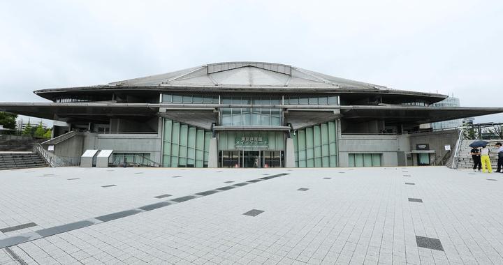 第25届夏季听障奥运会落幕，中国代表团创最好成绩