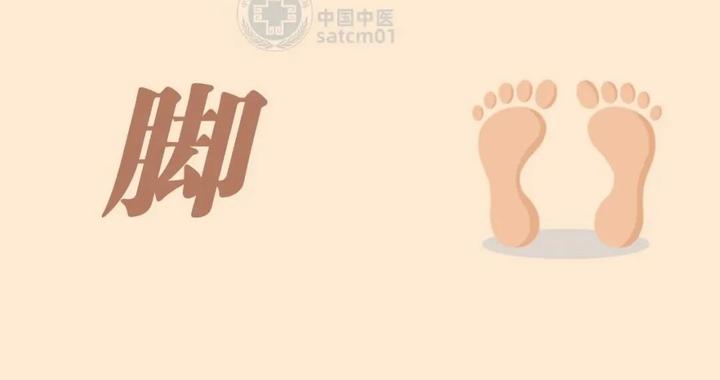 天气渐寒，寒邪由外而入，牢记“三字经”，防止寒邪侵犯身体|肩颈|邪气|节气|气象北京|日常_新浪新闻