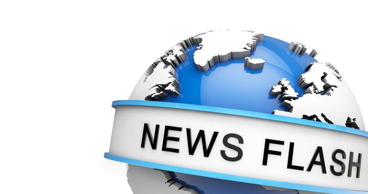 美军“神秘”部署被卫星曝光！