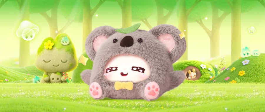 ©️深响原创 · 