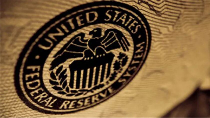 本文字数：1787，阅读时长大约3分钟