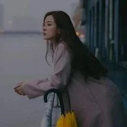 你能帮多少人，就有多少人帮你！（你懂，人生就无阻了）