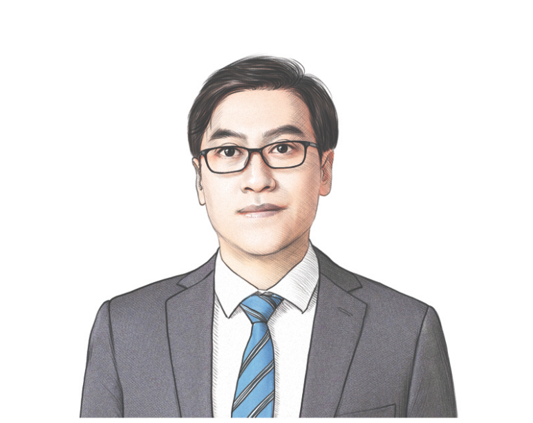 近期人民币汇率为何走强？