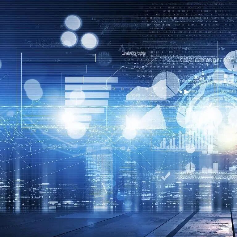 利好来了！刚刚，重磅发布！