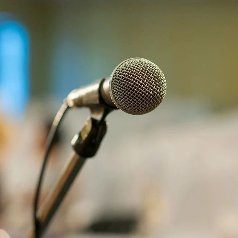 “钟声”、“钧声”，同日发声！