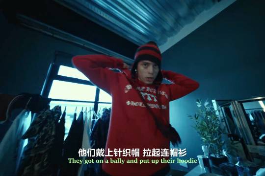 hook编程是什么 hook复制和易语言d3dhook的实现