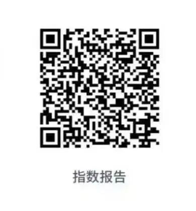 扫描二维码查看指数报告详情
