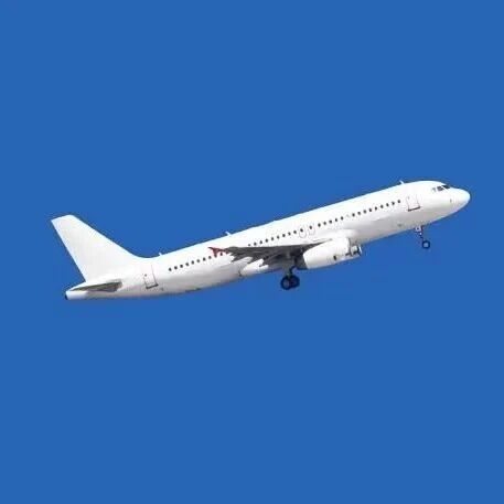 12月5日起，国内航线燃油附加费上调！