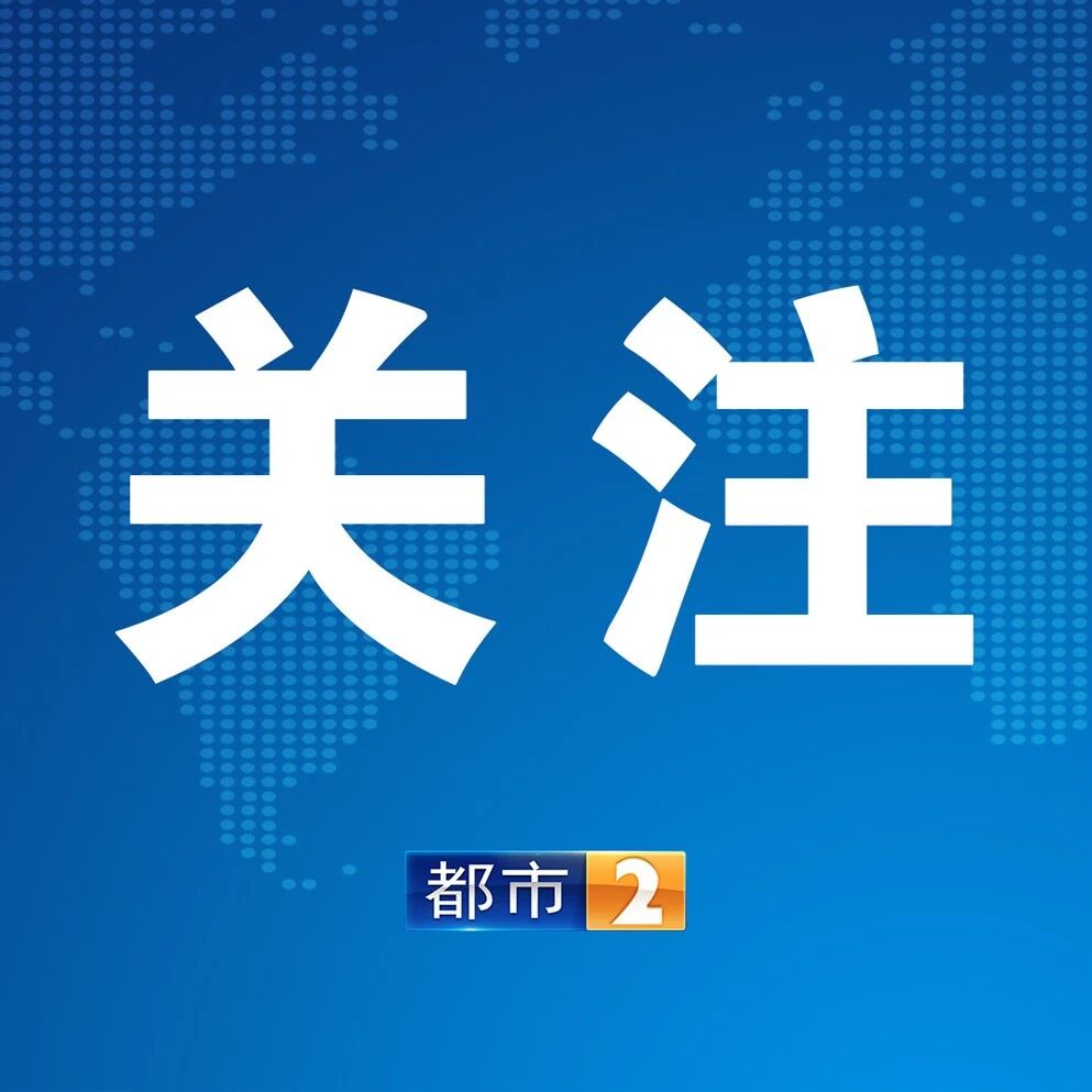 ke模拟器是什么 如何使用ke模拟器玩手机游戏