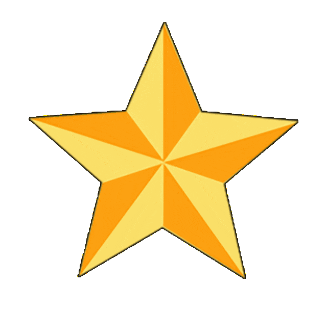 来源：中科院之声 封面图片来自中国科学院国家天文台编辑：王宇审核：张爽