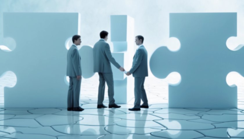 2連板后，10倍大牛股天普股份再度停牌核查