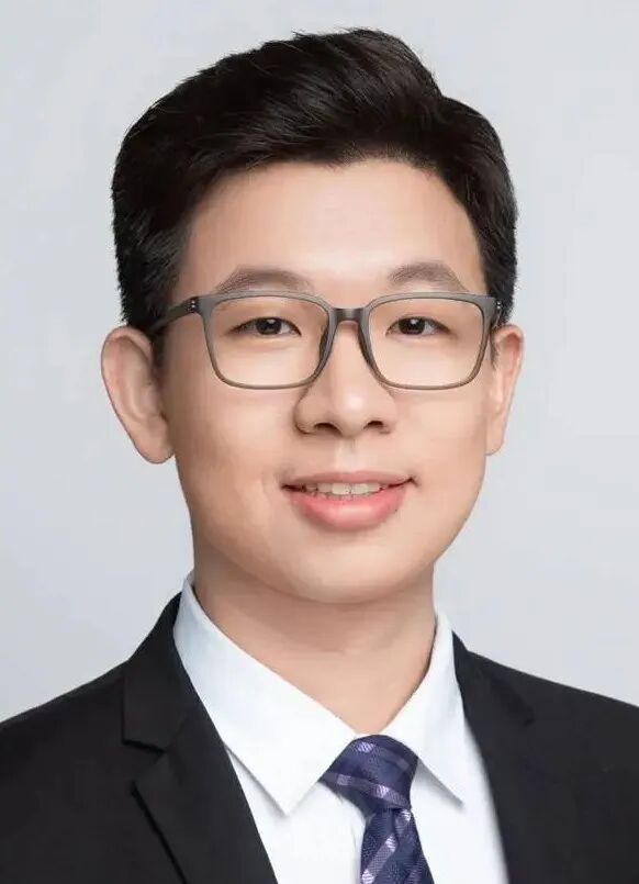 图丨陈怡沐（来源：陈怡沐）